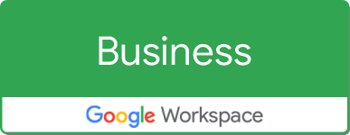 Google Workspace Ediciones Business Google Workspace Ediciones Business