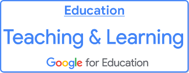 Google Workspace For Education Teaching and Learning Upgrade - Perú Google Workspace For Education Teaching and Learning Upgrade - Perú