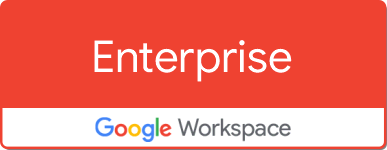 Google Workspace Enterprise Perú Google Workspace Enterprise Perú