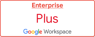 Google Workspace Enterprise Plus Peru Google Workspace Enterprise Plus Peru