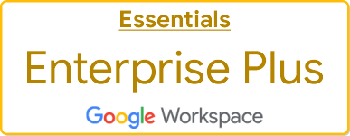 Google Workspace Enterprise Essentials Perú Enterprise Plus Google Workspace Enterprise Essentials Perú Enterprise Plus