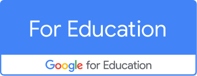 Google Workspace for Education Peru Google Workspace for Education Peru