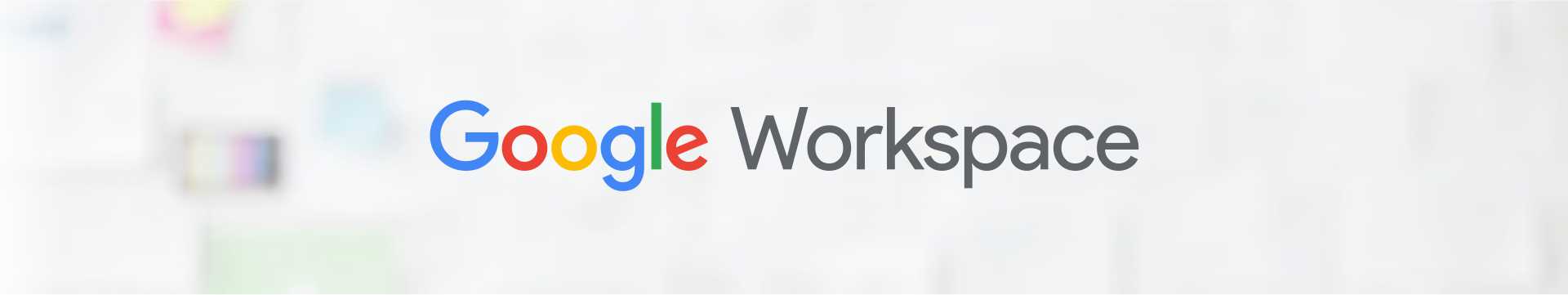 Google Workspace Perú