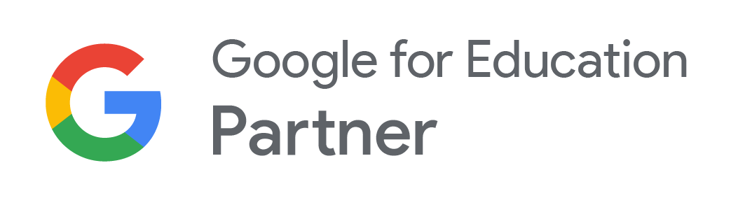 Partner Badge