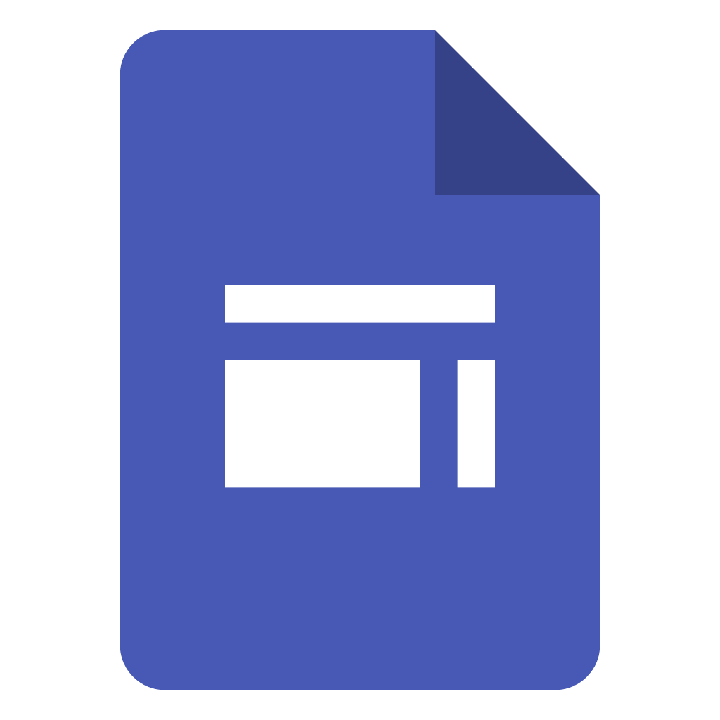 Sites