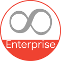Enterprise Plus