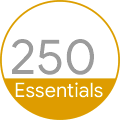 Essentials Enterprise