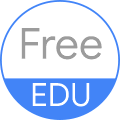 Education Fundamentals