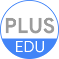 Education Plus