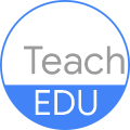 Teaching & Learning