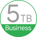 Business Plus