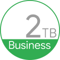 Business Starndard