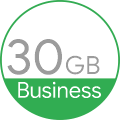 Business Starter