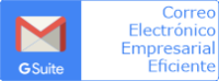 Gmail el correo empresarial de Google para G Suite