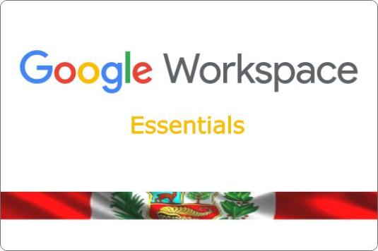 Workspace Essentials tiene paquetes especiales para empresas que no necesitan Gmail Workspace Essentials tiene paquetes especiales para empresas que no necesitan Gmail