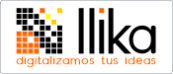 LLIKA ES Google Cloud Partner Peru - Representante Autorizado de Google Workspace y Google for Education en Peru