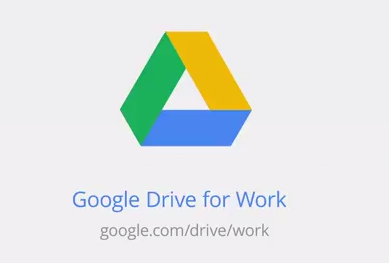 Google Drive