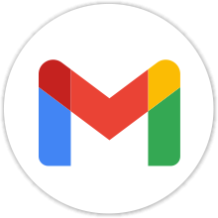 Gmail el correo empresarial de Google Workspace CC Gmail el correo empresarial de Google Workspace
