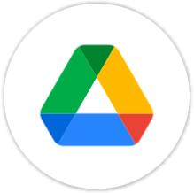 Google Drive de Workspace en Peru Google Drive de Workspace en Peru