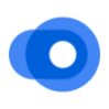 Google Endpoint, Gestión de Puntos Finales Google Endpoint, Gestión de Puntos Finales