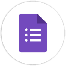 Google Forms - Formularios de Google Workspace Google Forms - Formularios de Google Workspace