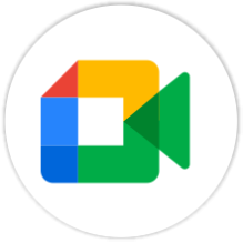Google Meet de Google Workspace Google Meet de Google Workspace