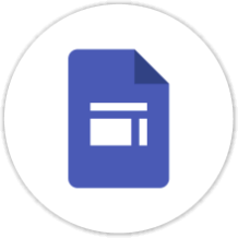 Google Sites de Google Workspace Google Sites de Google Workspace