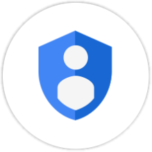 Google Cloud Identity para Google Workspace Google Cloud Identity para Google Workspace
