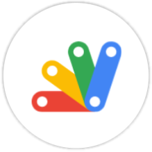 Amplia y compila Apps sin necesidad de codificar Amplia y compila Apps sin necesidad de codificar