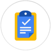Assignments de Google Workspace for Education Assignments de Google Workspace for Education
