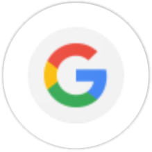Servicios adicionales para Google Workspace no cubiertos por la garantía Servicios adicionales para Google Workspace no cubiertos por la garantía