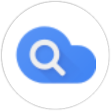Cloud Search de Google Workspace Cloud Search de Google Workspace