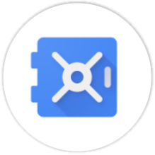 Google Vault de Google Workspace Google Vault de Google Workspace