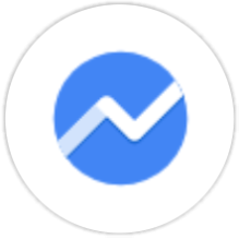 Work Insights de Google Workspace Work Insights de Google Workspace