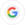Servicios adicionales para Google Workspace no cubiertos por la garantía