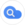 Cloud Search de Google Workspace