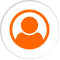 Blog sobre Atención al Cliente Blog sobre Atención al Cliente