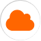 Blog sobre Cloud Blog sobre Cloud