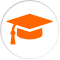 Blog sobre Educación Virtual Blog sobre Educación Virtual