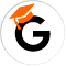 Blog sobre GGoogle Workspace for Education Blog sobre Google Workspace for Education