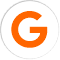 Blog sobre Google Workspace Perú Blog sobre Google Workspace Perú