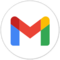 CC Gmail el correo empresarial de Google Workspace