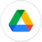 Google Drive de Workspace en Peru