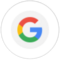 Servicios adicionales para Google Workspace no cubiertos por la garantía