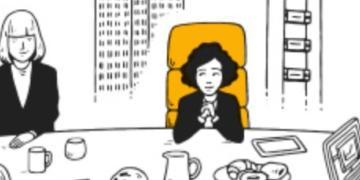 Nuevos precios de G SUITE para el 2019