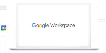 Google Workspace Perú, Reemplaza a G Suite Perú Google Workspace Perú, Reemplaza a G Suite Perú