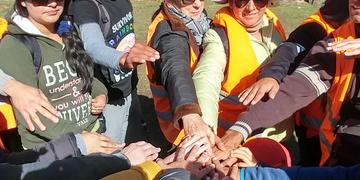 Edit Blog Promocionar una Agencia de Viajes, algunos datos estadísticos  Edit Blog Promocionar una Agencia de Viajes, algunos datos estadísticos