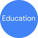 Google Workspace for Education Perú