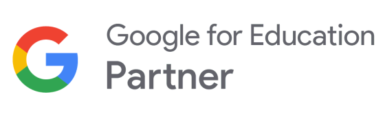 Google for Education Peru - Partner y Representate Autorizado de Google