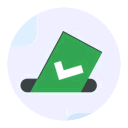 Encuestas en Google Meet